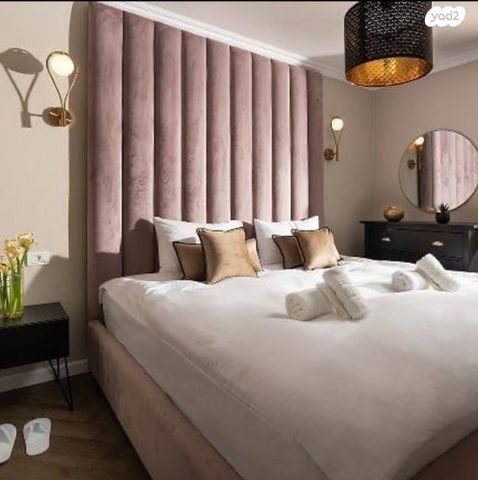 דירה, הפלמ"ח, קרית שמואל, טבריה