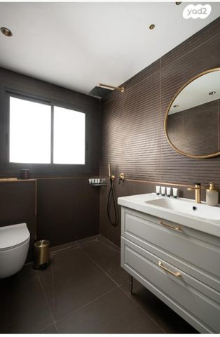 דירה, הפלמ"ח, קרית שמואל, טבריה