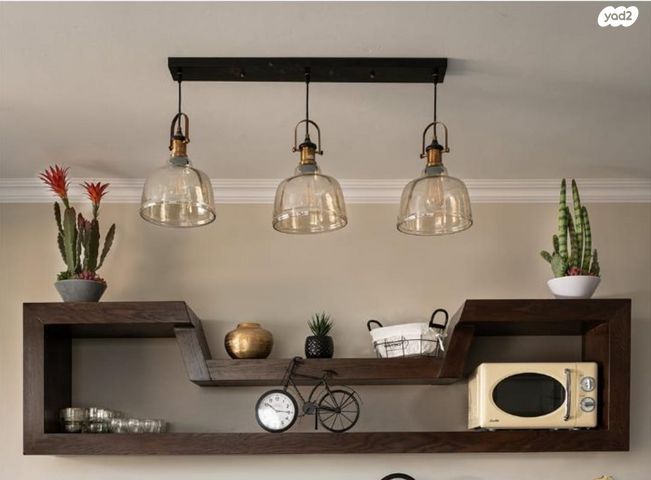 דירה, הפלמ"ח, קרית שמואל, טבריה