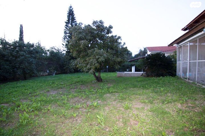 בית פרטי/ קוטג', סביון