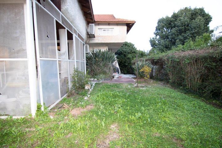 בית פרטי/ קוטג', סביון