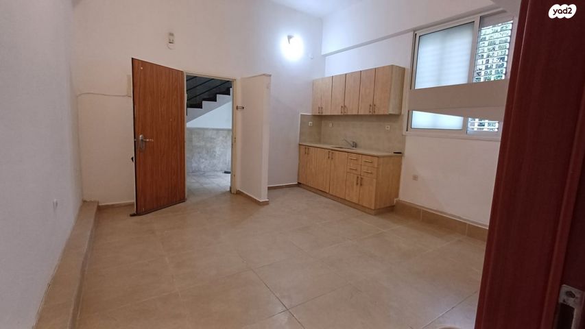 מודעת נכס, קרית ספר, לב תל אביב, לב העיר צפון, תל אביב יפו