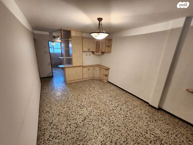 דירה, אליעזר מילרוד 24, שקמים ואגמים, אשקלון