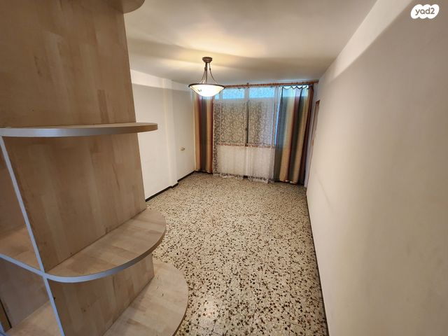 אליעזר מילרוד 24