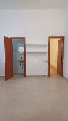 דירה להשכרה בתל אביב יפו (תיווך) — 2