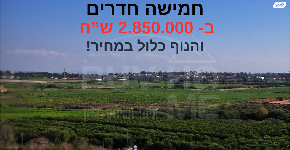 שבט 2