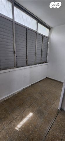 דירה, רובע א', אשדוד