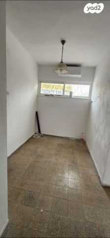 דירה, רובע א', אשדוד