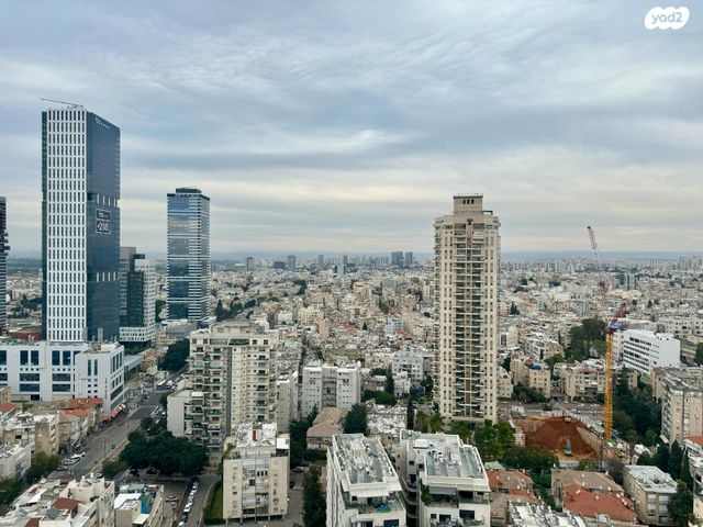 יוסף הגלילי 