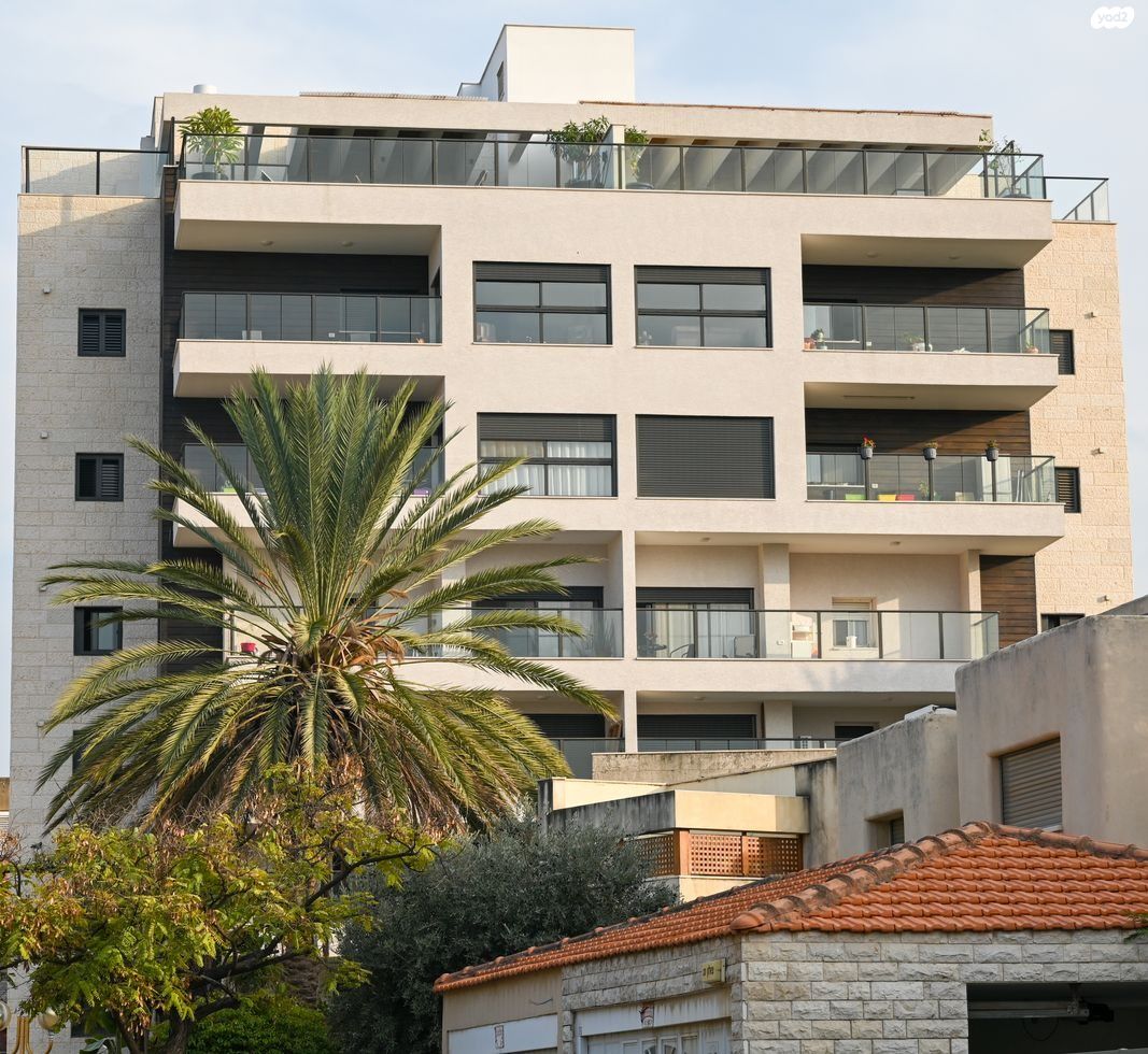 קדיש לוז 