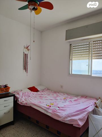 דירה, בית אריה / עופרים