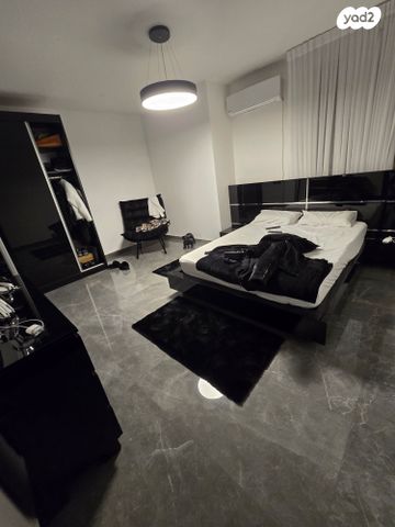 דירת גן, אשקלון