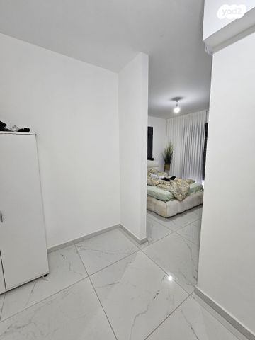 גג/ פנטהאוז, תבור 6, בית בפארק ,פרדס בחסכון, אור יהודה