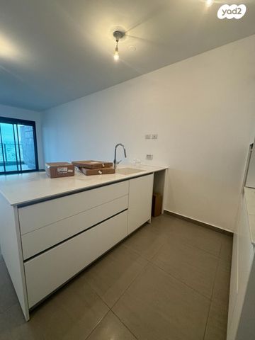 דירה, יוסף הגלילי, שכונת בן גוריון, מרכז העיר ג', רמת גן