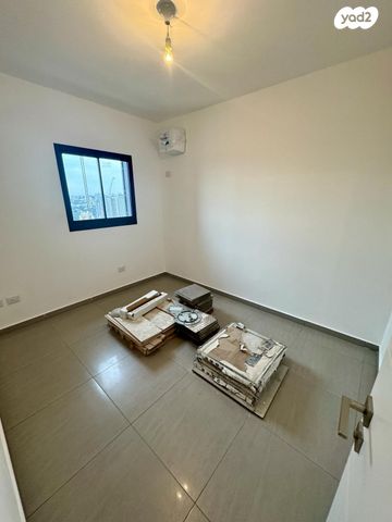 דירה, יוסף הגלילי, שכונת בן גוריון, מרכז העיר ג', רמת גן