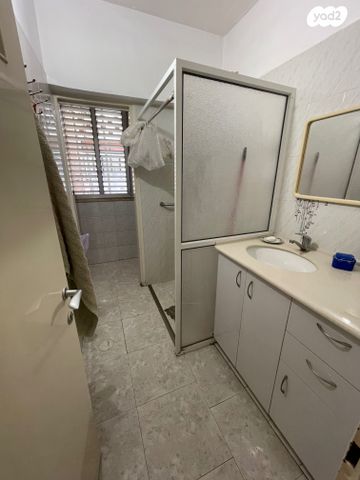 דירה, העצמאות 46, הרצליה