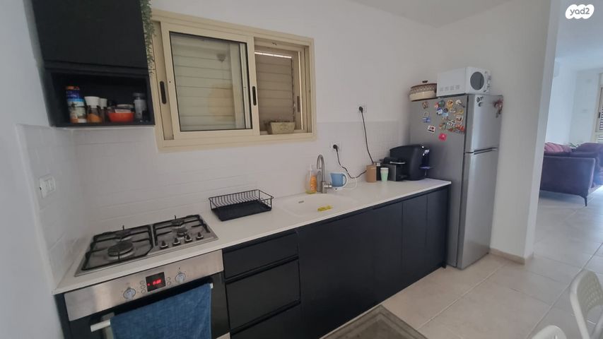 דירה, אחד העם, קרית שמואל, טבריה