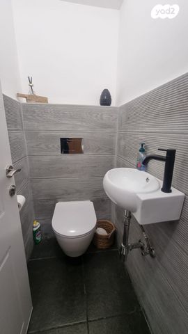 דירה, אחד העם, קרית שמואל, טבריה