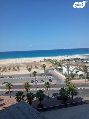 מרטין בובר 1