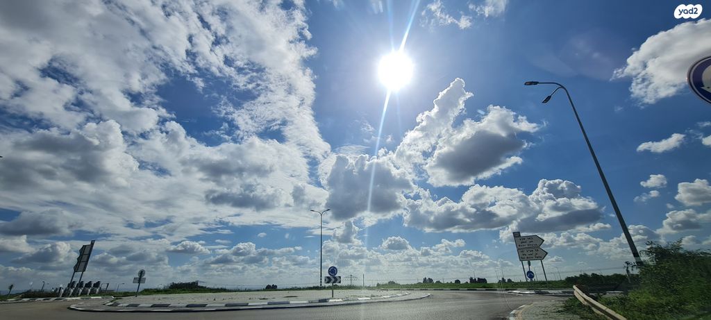 מבני תעשיה, גדרה