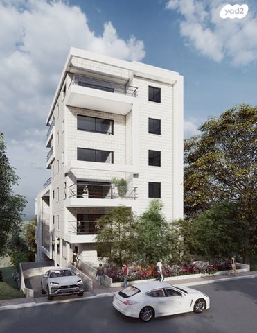 בנימין ד'ישראלי 30