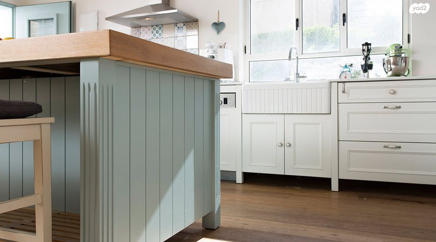 בית פרטי/ קוטג', בת חפר