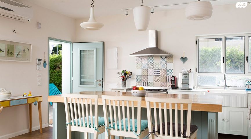 בית פרטי/ קוטג', בת חפר