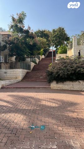 בית פרטי/ קוטג', הארבל 12, פסגות השבע, בית שמש