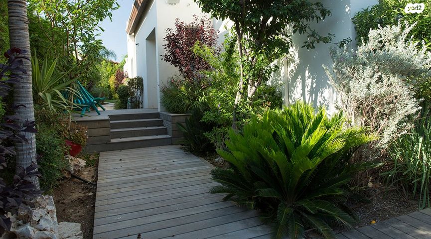 בית פרטי/ קוטג', בת חפר