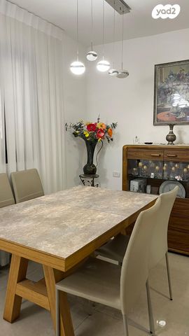 בית פרטי/ קוטג', הארבל 12, פסגות השבע, בית שמש