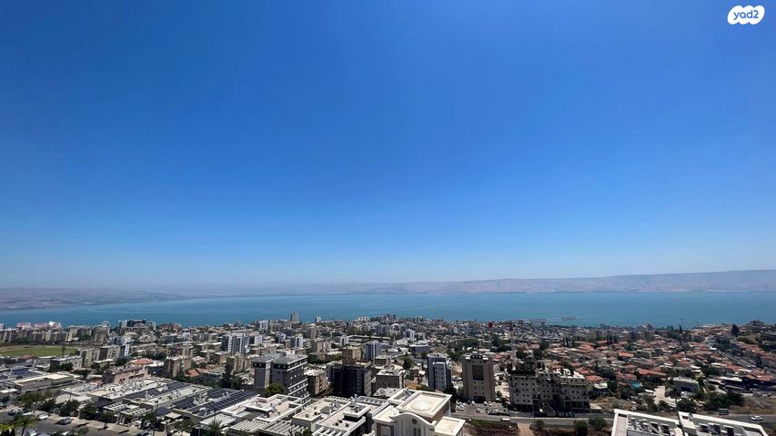 אסתר המלכה 