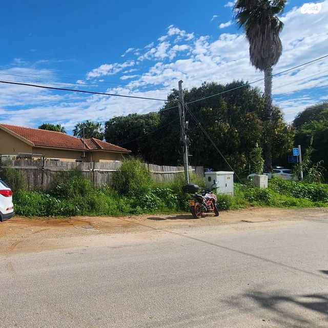 בית פרטי/ קוטג'