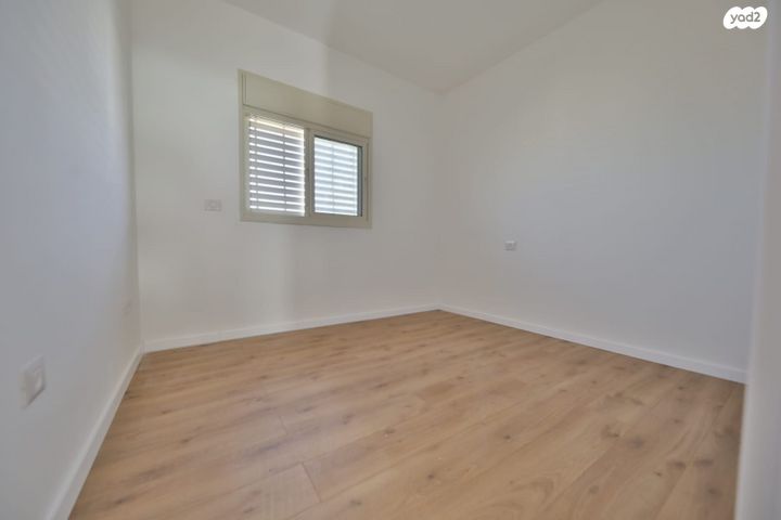 דירה, קרית ים