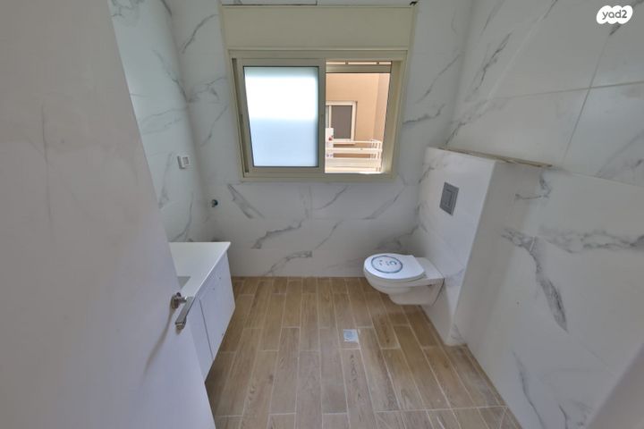 דירה, קרית ים