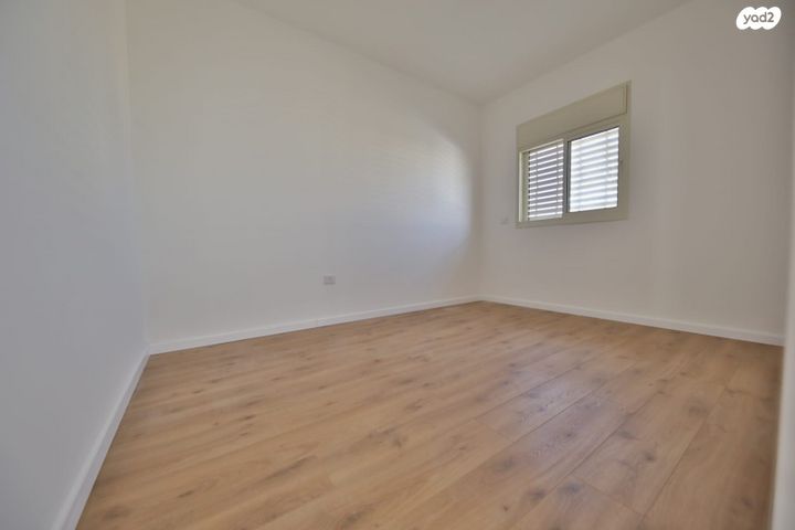 דירה, קרית ים