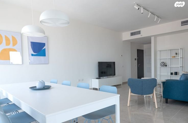 דירה, כי"ח 2, מחנה יהודה - לב העיר, ירושלים