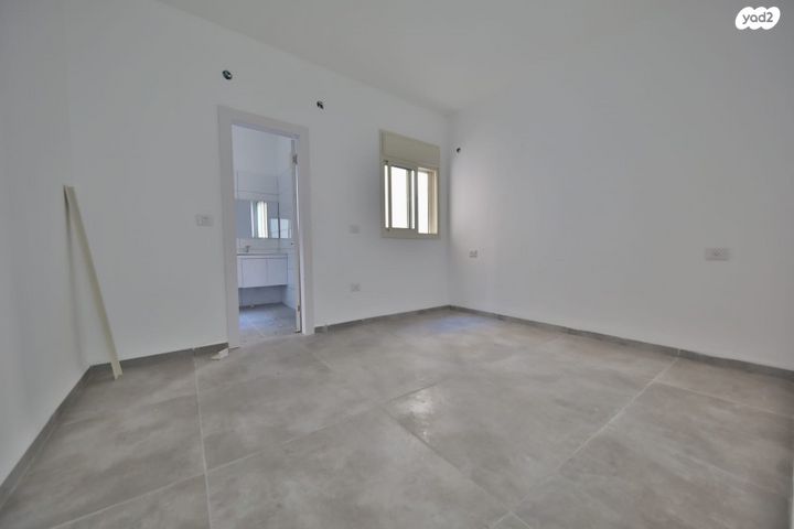 דירה, קרית ים  א', קרית ים