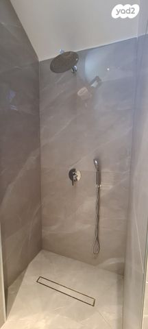 דירת גן, יהודה לייב פינסקר, רמב"ם, ראשון לציון