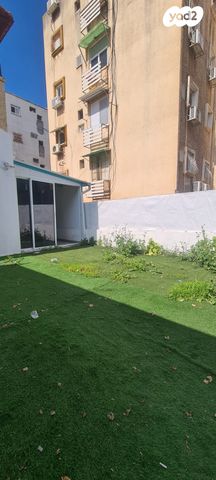 יהודה לייב פינסקר 