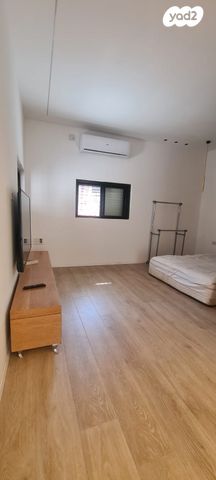 דירת גן, יהודה לייב פינסקר, רמב"ם, ראשון לציון