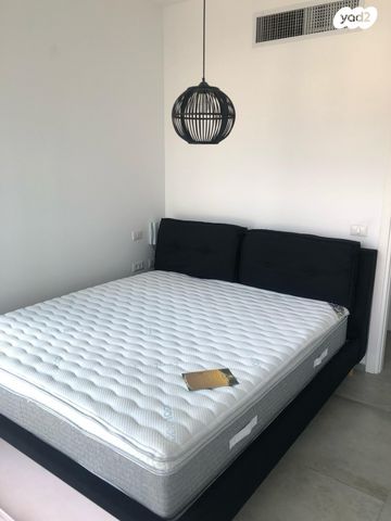 דירה, דרך מנחם בגין, מונטיפיורי, הרכבת, תל אביב יפו