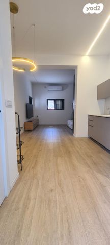 דירת גן, יהודה לייב פינסקר, רמב"ם, ראשון לציון