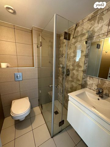 דירה, דרך מנחם בגין, מונטיפיורי, הרכבת, תל אביב יפו