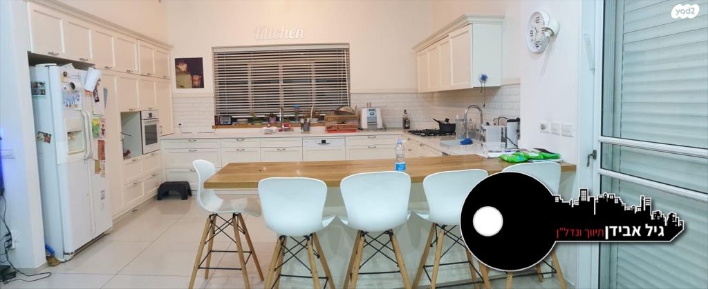 בית פרטי/ קוטג', נחל גבעות, חמד, חמד