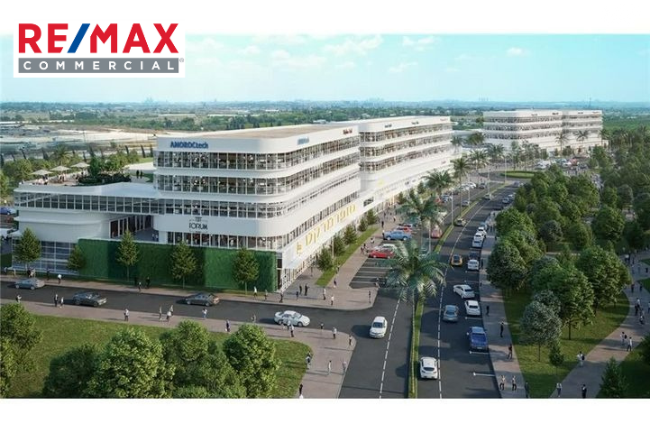 חנויות/ שטח מסחרי, שוהם