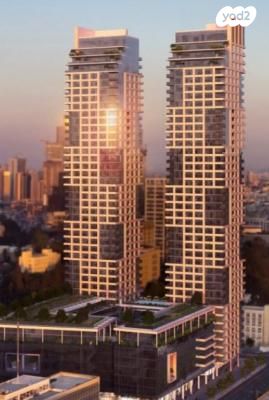 אליעזר קפלן 19