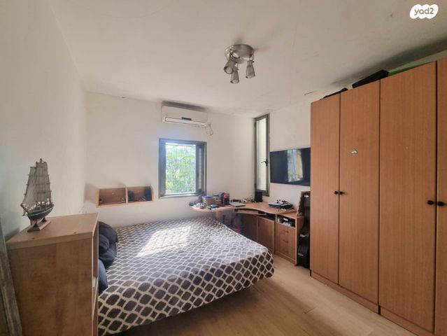 בית פרטי/ קוטג', מתתיהו שוהם 16, גני צהלה, רמות צהלה, תל אביב יפו