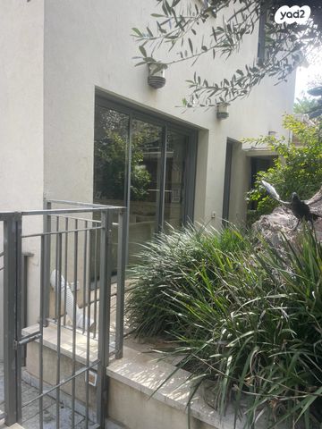 בית פרטי/ קוטג', רוזוב, תל אביב יפו