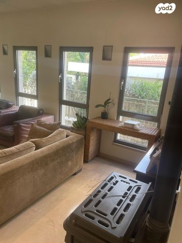 בית פרטי/ קוטג', רוזוב, תל אביב יפו