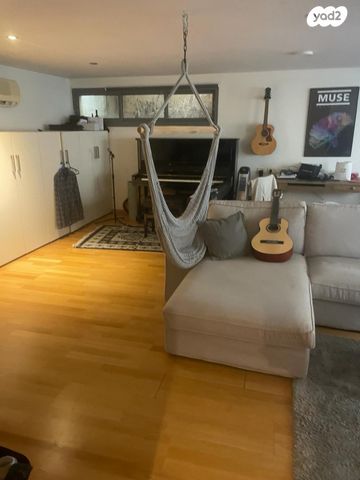 בית פרטי/ קוטג', רוזוב, תל אביב יפו